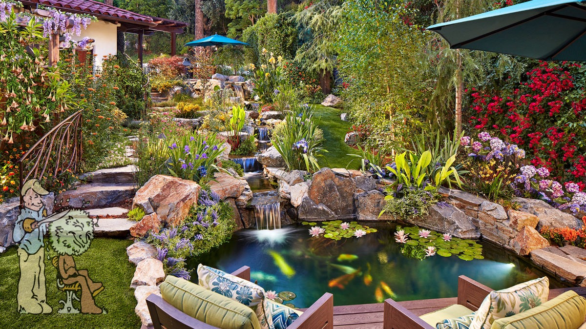 园林施工安全 园林施工安全