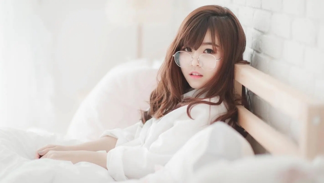 威斯尼斯公司：园林绿化冬天养护措施