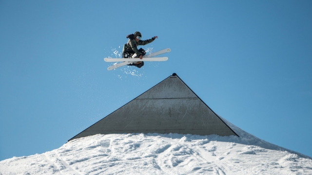 威斯尼斯集团：园林绿化街角游园