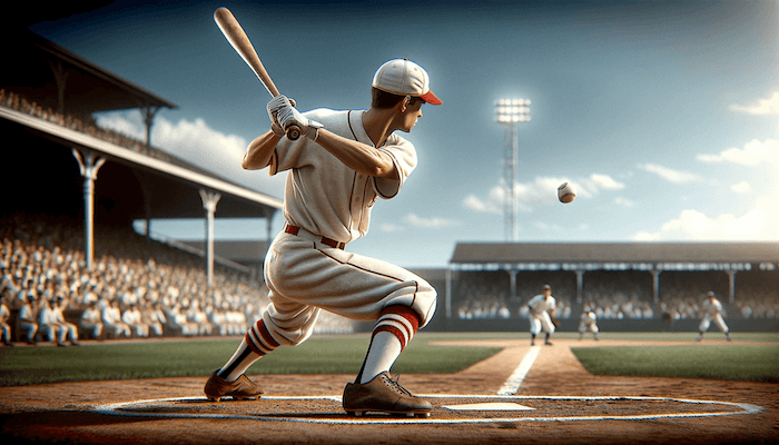 威斯尼斯集团：园林绿化能种什么