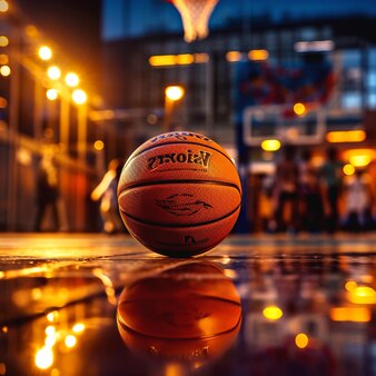 园林绿化养护修剪办法