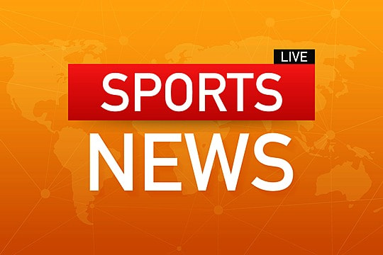 园林绿化花卉树