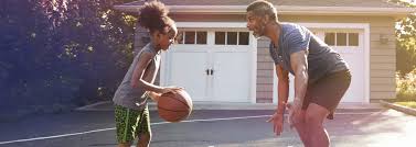 wns8888集团：园林绿化是什么红枫