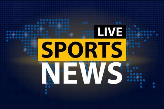 wns8888集团：园林绿化草花籽播密度