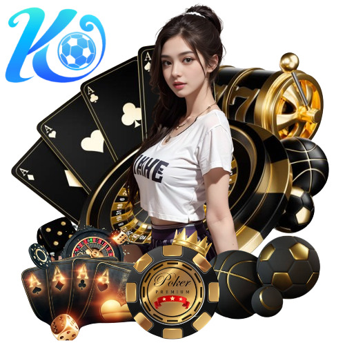 wns8888集团：园林绿化浇水方式有