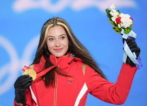 澳门威斯尼斯：园林绿化的病虫害防治