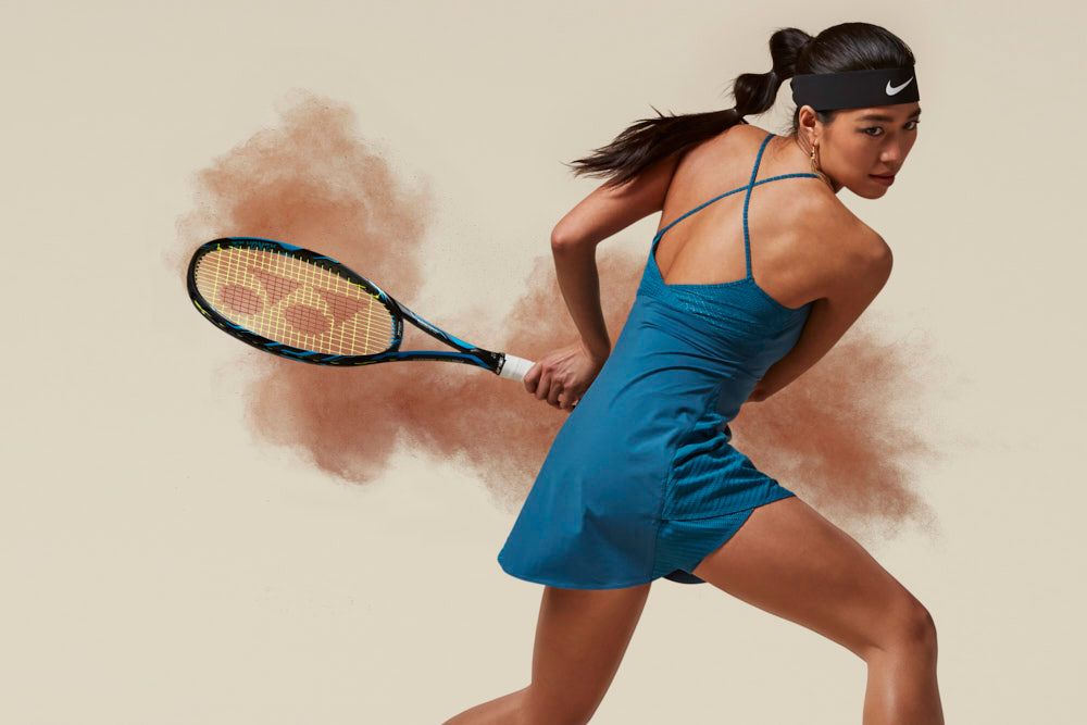 澳门威斯尼斯：园林绿化修剪垂枝