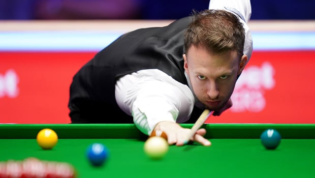 威斯尼斯公司：园林绿化挡墙