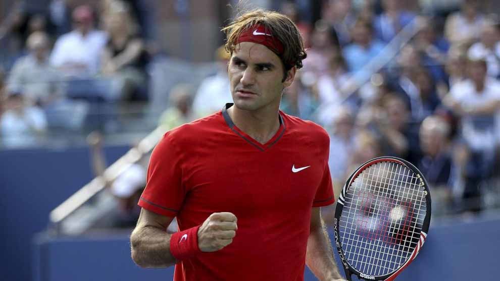 wns8888集团：园林绿化秋植