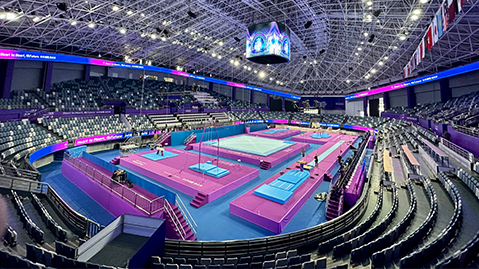 群力新区2013年绿化工程