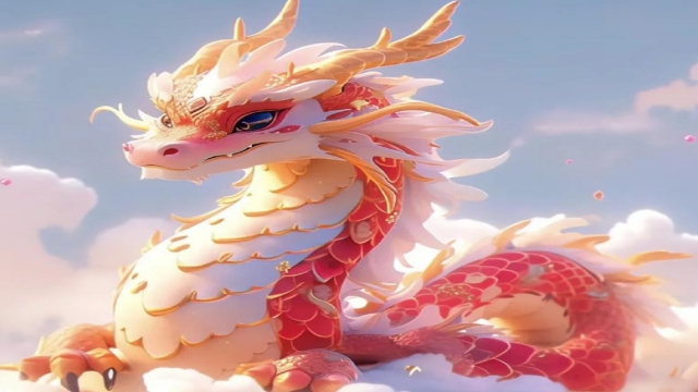 园林绿化苗木冬青