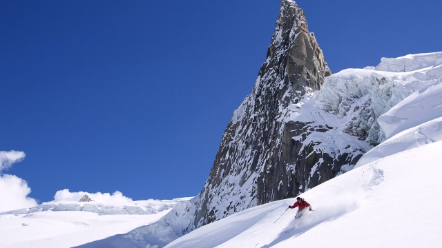 园林绿化有弧度 园林绿化有弧度